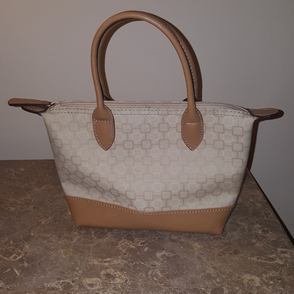 Nine west mini bag